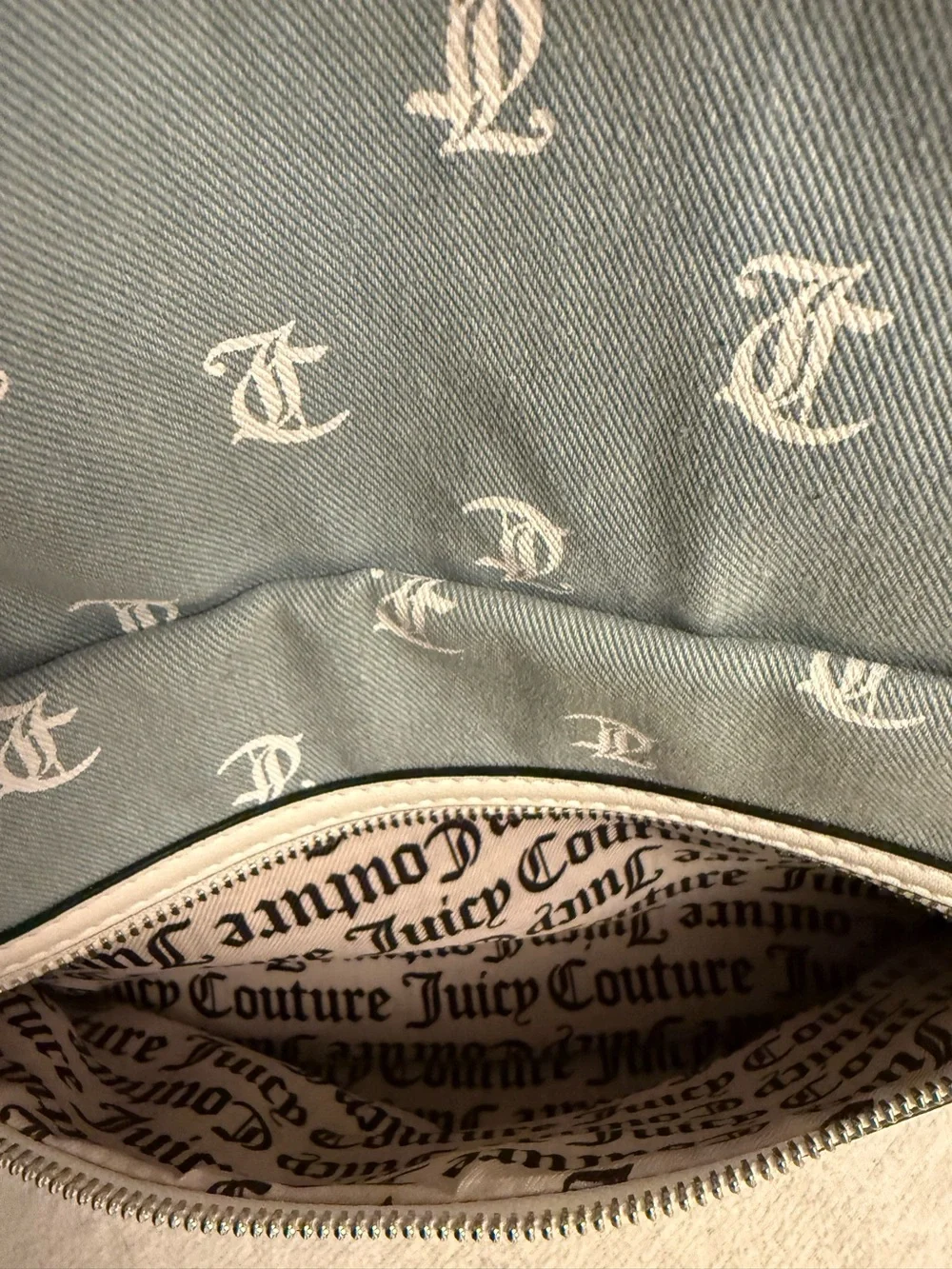 Juicy Couture juicy couture
